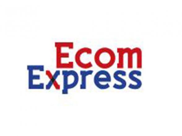 Business News | Ecom Express Launches Festive Campaign: #HarParcelMeJaanBastiHai - Vimarsana News