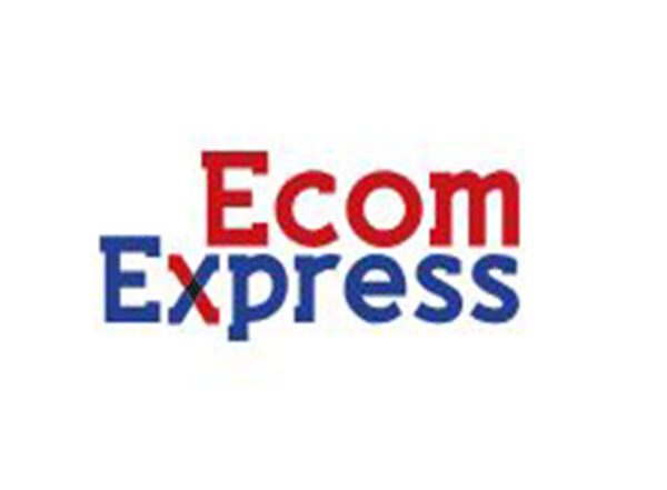 Business News | Ecom Express Launches Festive Campaign: #HarParcelMeJaanBastiHai