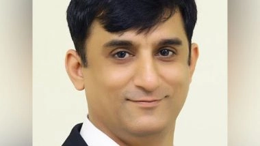 Business News | Twine Digital Celebrates 10 Years of Digital Excellence, Sets Sights on Global Expansion