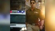 Business News | Rohit Shetty Announces Sidharth Malhotra as the Next Face in the Cop Universe