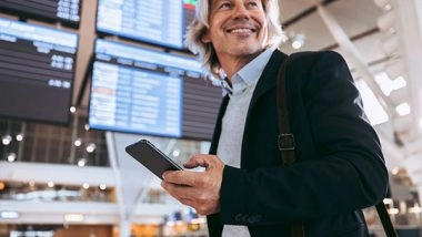 Business News | Travel BPO India: Cynergy BPO - Crafting Seamless Journeys with 24/7 Multilingual and Omnichannel Support