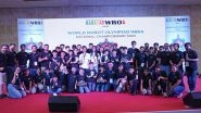 Business News | Celebrating Seven Years of Consistency: RFL Academy Teams Shine Again at WRO India