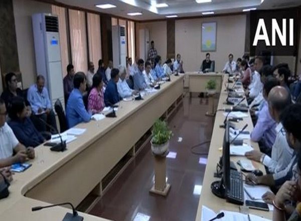 India News | Delhi: 8 More Pollution Hotspots Identified, Next 2 Weeks Crucial, Says Minister Gopal Rai