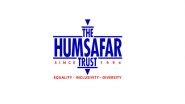 Business News | The Humsafar Trust Presents South Regional Media Summit to Be Held in Hyderabad on 8th November 2023