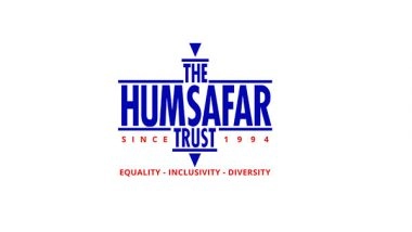 Business News | The Humsafar Trust Presents South Regional Media Summit to Be Held in Hyderabad on 8th November 2023
