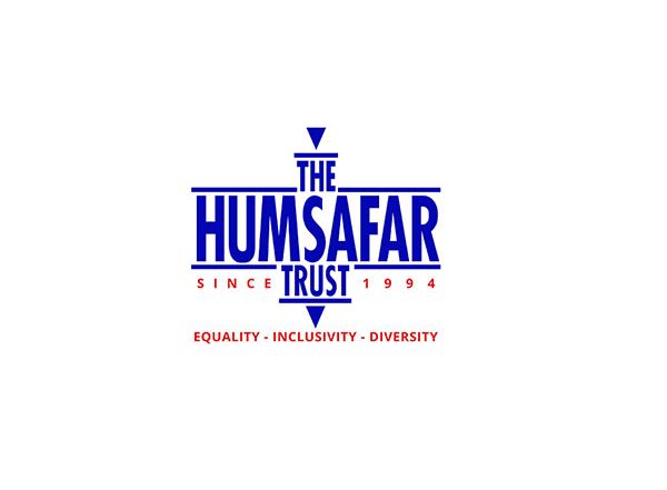 Business News | The Humsafar Trust Presents South Regional Media Summit to Be Held in Hyderabad on 8th November 2023