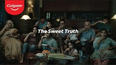 Business News | Colgate-Palmolive Leads the Charge in Elevating India's Oral Care Standards, Shares the 'Sweet Truth'
