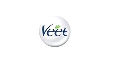 Business News | Veet Showcases Ultimate Fashion Hacks in Its New Festive Campaign #IconicVeetHacks