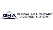 Business News | Global Healthcare Accreditation Welcomes Karin Jay as President of Global Strategy and Announces Renee-Marie Stephano's Transition to CEO