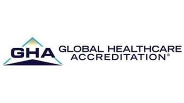 Business News | Global Healthcare Accreditation Welcomes Karin Jay as President of Global Strategy and Announces Renee-Marie Stephano's Transition to CEO