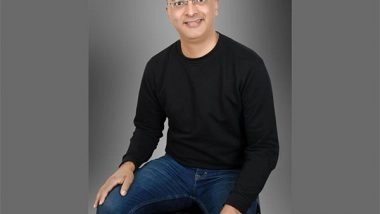 Business News | Financial Institutions to Drive Higher Sales for Consumer Durables This Festive Season, Riding on Datacultr's Risk Management Stack