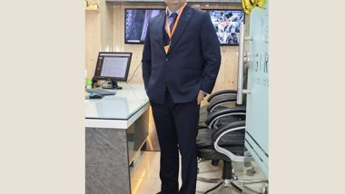 Business News | KG Loan Expert Pvt. Ltd. Expands Reach with Five New Branches in Delhi