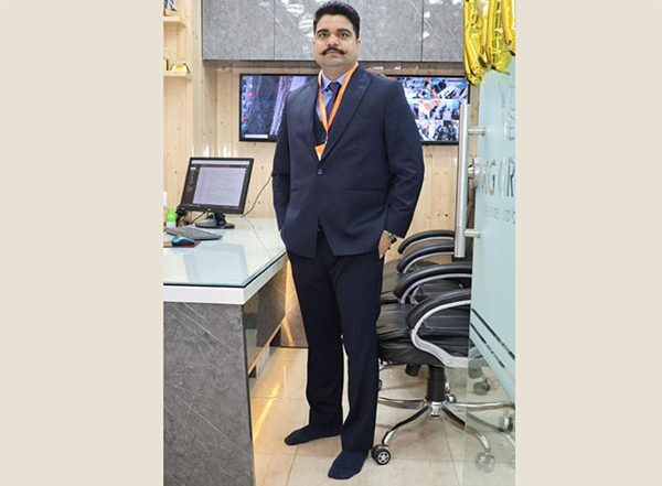 Business News | KG Loan Expert Pvt. Ltd. Expands Reach with Five New Branches in Delhi