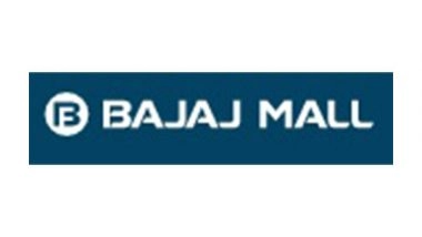 Business News | Embrace the Festive Spirit by Buying a Two-wheeler from Bajaj Mall and Enjoy Flat Cashback of Rs 5,000