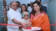 Business News | Akropolis Super Speciality Hospital: Grand Opening Marks a New Era in Healthcare