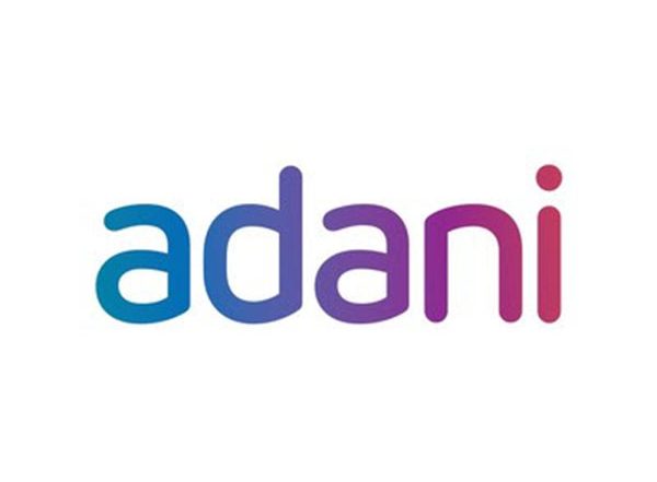 Business News | Adani Cement Refinances USD 3.5 Billion from 10 International Banks, Terming out the Acquisition Finance Facility by a Tenor of 3 Years