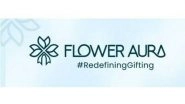 Business News | Flower Aura Drops the Most Awaited Karwa Chauth 2023 Gift Collection