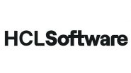 Business News | HCLSoftware Releases Its Hyperautomation Enabler Platform - HCL Universal Orchestrator