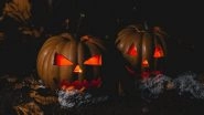 India News | American Center Chennai to Celebrate Halloween on Oct 28
