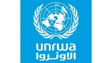 World News | Aid Agencies Need Unimpeded Access to Gaza: UN Palestinian Refugee Agency