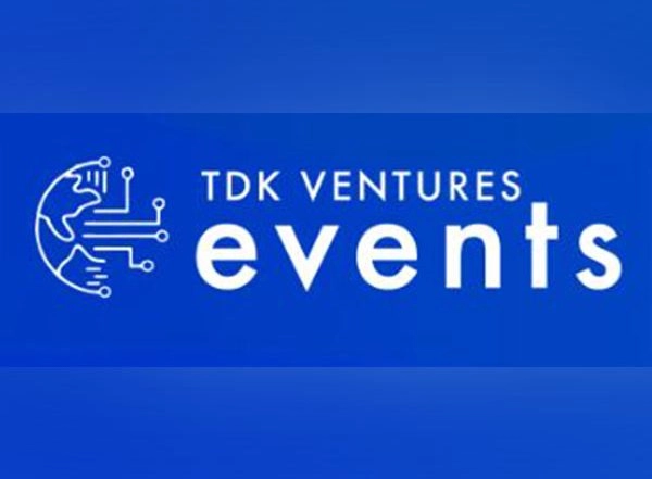 Business News | TDK Ventures and Climate Investment Set to Co-host  Energy Week 2023: Shaping the Future of Sustainable Energy