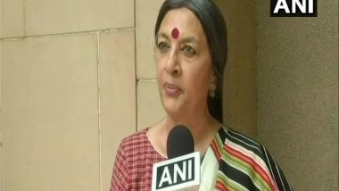 India News | Caste Census is Popular Across Country, So PM Calls for Rooting out Casteism, Says Brinda Karat