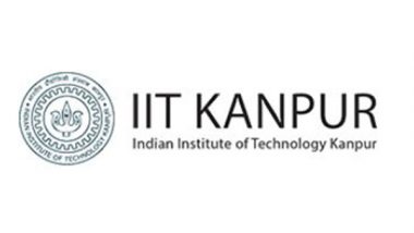 eMaster Degree from IIT Kanpur, Online Master's Degree from IIT Kanpur