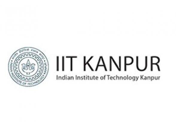 Comparing IIT Kanpur's eMasters in Data Science and Business