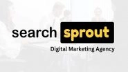 Business News | Search Sprout: Your All-in-One Digital Marketing Partner