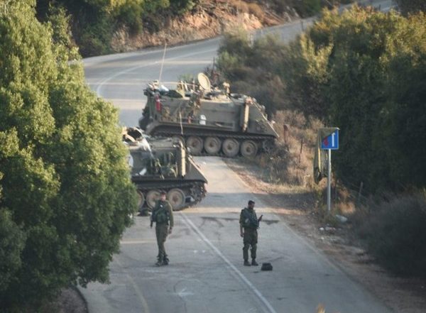 World News | Lebanon's Hezbollah Chief Meets with Hamas, Islamic Jihad