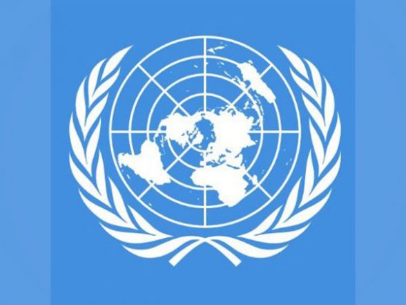 India News | India to Host Meeting of UN Forum to Deliberate on Forest Fires and Forest Certification - Vimarsana News