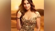 Business News | Bollywood Superstar Katrina Kaif Joins Swiss Watchmaker Rado as Brand Ambassador