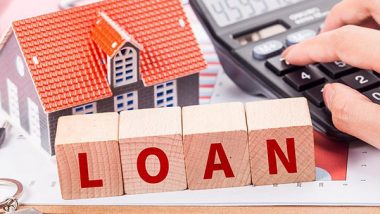 Business News | Renting Vs. Buying a Home with a Home Loan: A Comprehensive Comparison