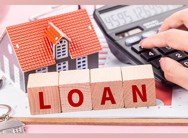 Business News | Renting Vs. Buying a Home with a Home Loan: A Comprehensive Comparison
