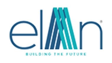 Business News | Elan Group is Now a Great Place to Work Certified