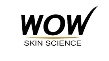 Business News | WOW Skin Science's Phenomenal Growth Fueled by 40,000 Retail Touchpoints, Sets Sights on Rs 1000 Cr Revenue Goal by FY26