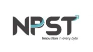 Business News | NPST's H1FY24 Results: Navigating the Growth in Fintech with a Remarkable 464 Per Cent of Revenue Surge