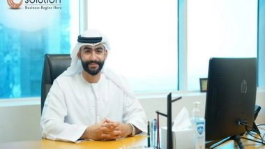 Business News | The Best Solution, The Best Business Setup Firm in Dubai Expanding Its Reach Worldwide