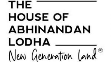 Business News | The House of Abhinandan Lodha's Gulf of Goa Project Sold out Within Just Two Weeks of Launch