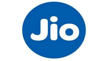 Business News | Jio Announces Partnership with Plume's Cloud Platform to Deliver AI-enhanced In-home Services on JioFiber, JioAirFiber