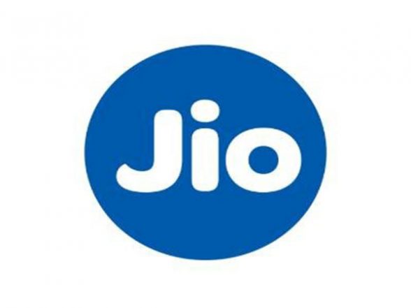 Business News | Jio Announces Partnership with Plume's Cloud Platform to Deliver AI-enhanced In-home Services on JioFiber, JioAirFiber - Vimarsana News