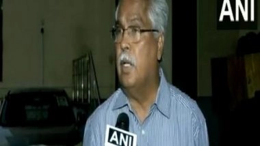 India News | It Goes Against Ethos of Our Constitution: Binoy Viswam on NCERT Panel's Recommendations on Replacing 'India' with Bharat'