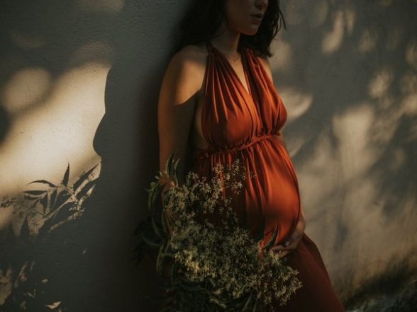 Health News | Thyroid Hormones in Pregnant Women Regulate Brown Adipose Tissue in Their Children - Vimarsana News