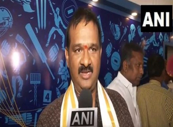 India News | 