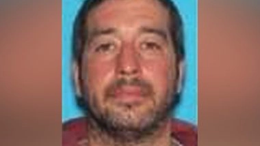 World News | US: Police Releases Image of Man Involved in Lewiston Mass Shooting, Death Toll Jumps to 22
