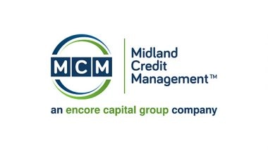 Business News | Midland Credit Management Amongst 100 Best Companies for Women in India