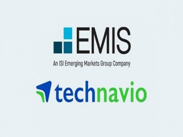 Business News | EMIS Partners with Technavio to Expand Global Industry Insights - Vimarsana News