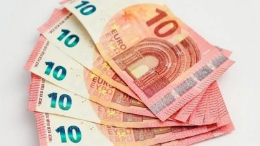 Business News | Financial World on Tenterhooks: ECB Meeting, Central Decisions and Economic Data Awaited