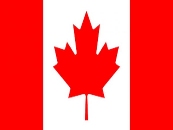 Business News | Bank of Canada Maintains Policy Rate Amidst Global Economic Challenges - Vimarsana News
