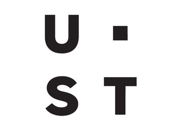Business News | UST Continues Winning Streak with 2023 Mahatma Award for CSR Excellence